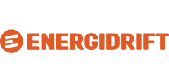 endr.png