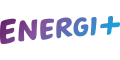 enpl.png