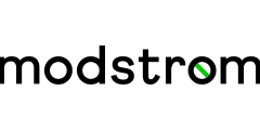 mdst.png
