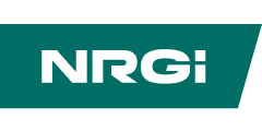 nrgi.png