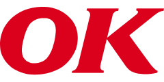 oken.png