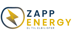 zapp.png