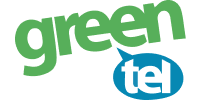 GreenTel