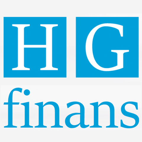 HG Finans