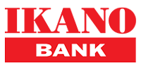 Ikano Bank