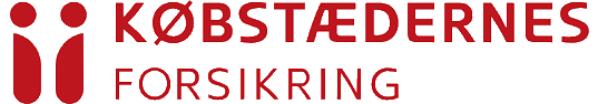 Købstædernes forsikring