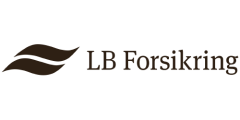 LB forsikring