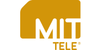 MIT Tele