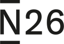 N26