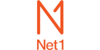 net1