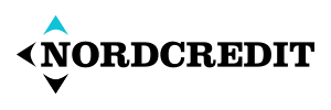 Nordcredit