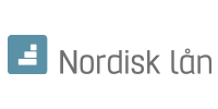 Nordisk Lån