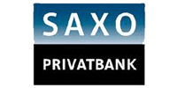 Saxo Privatbank