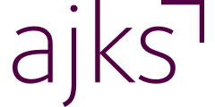 ajks.png