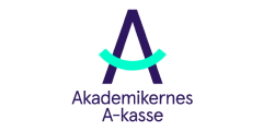 brand or provider logo