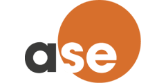 asea.png