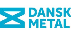 dma.png