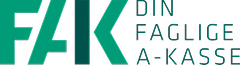 fak.png
