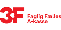 ffak.png