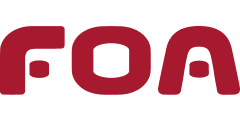 foa.png