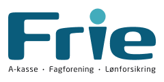 frie.png