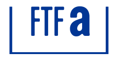 ftfa.png