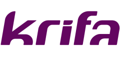 kak.png
