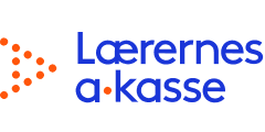 laka.png