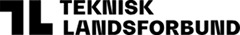 tlak.png