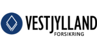 provider logo
