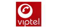 Viptel