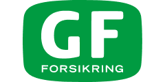 provider logo