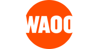 Waoo