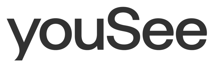 Provider logo