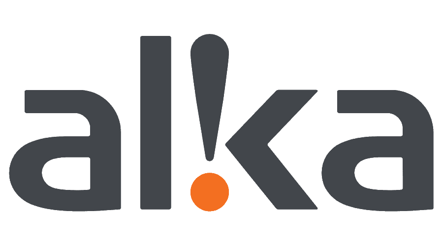 provider logo