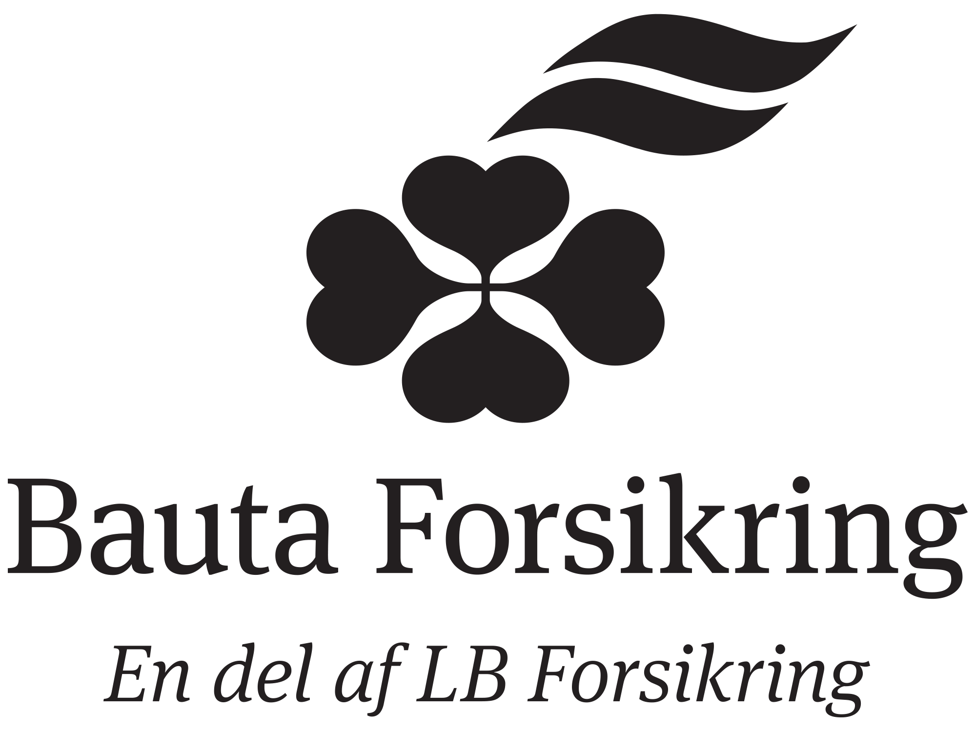 provider logo