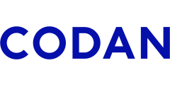 provider logo