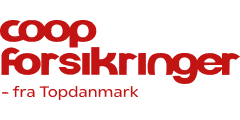provider logo