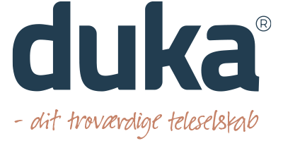 Duka