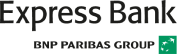 Ekspres Bank