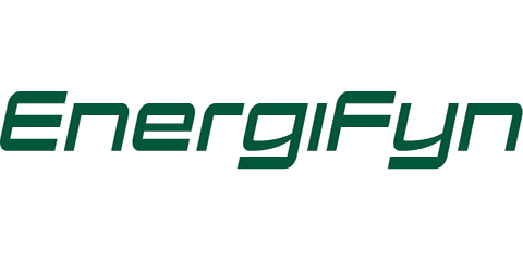 Energi Fyn