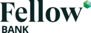 Provider logo