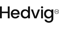 Provider logo