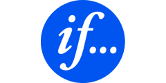 provider logo