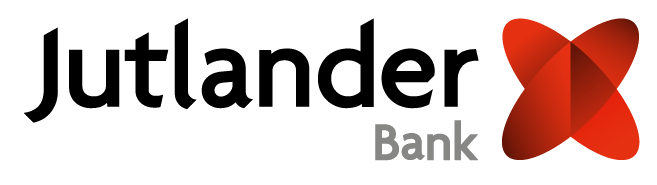 Jutlander bank