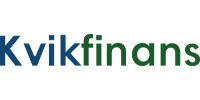 Kvikfinans