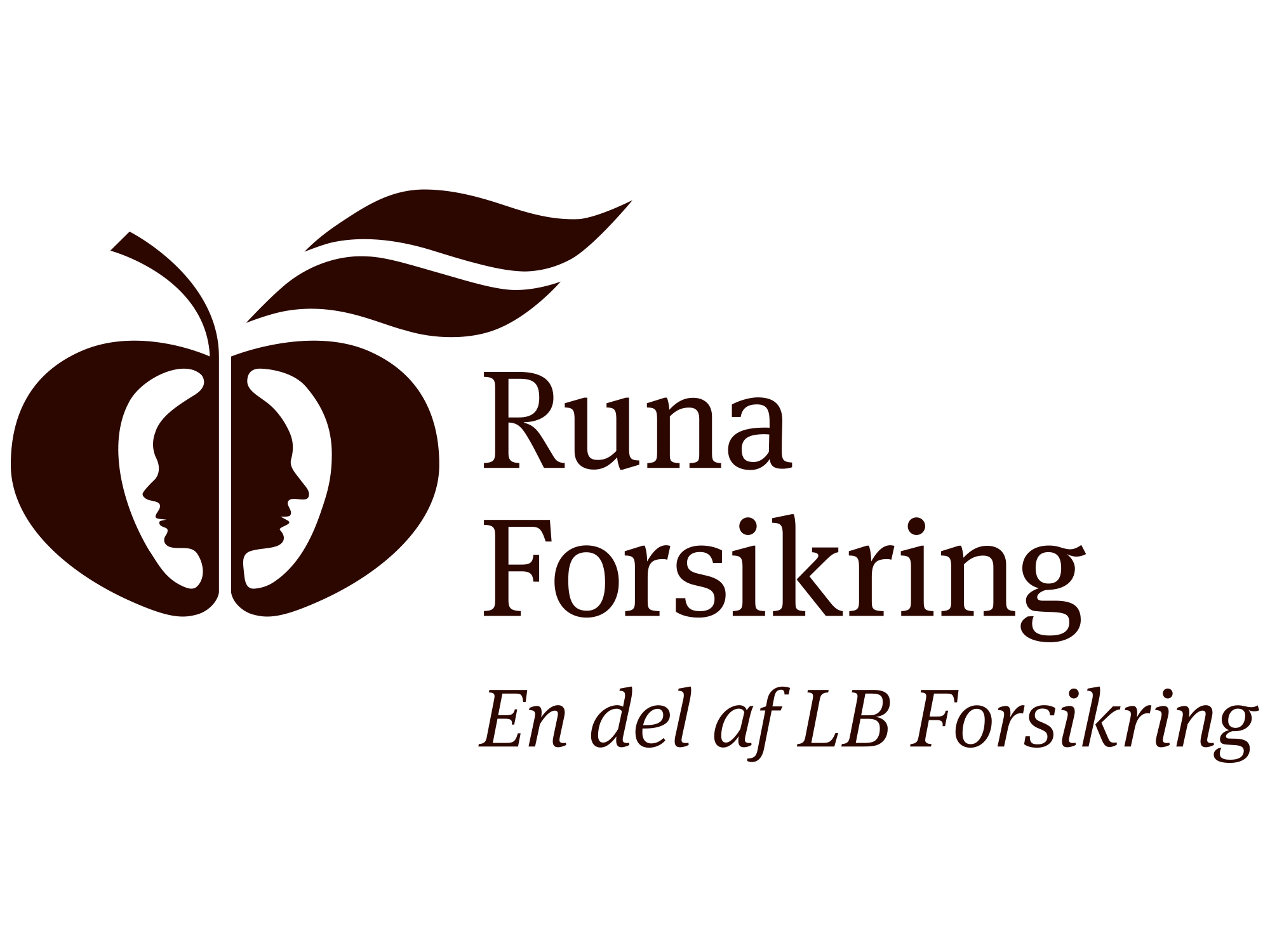 provider logo