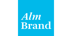 Alm Brand